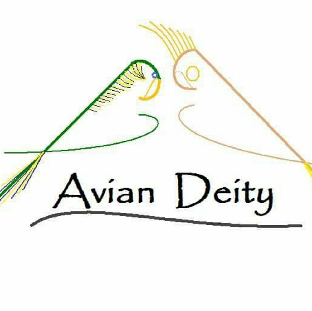 Meet your Posher, Mei ling